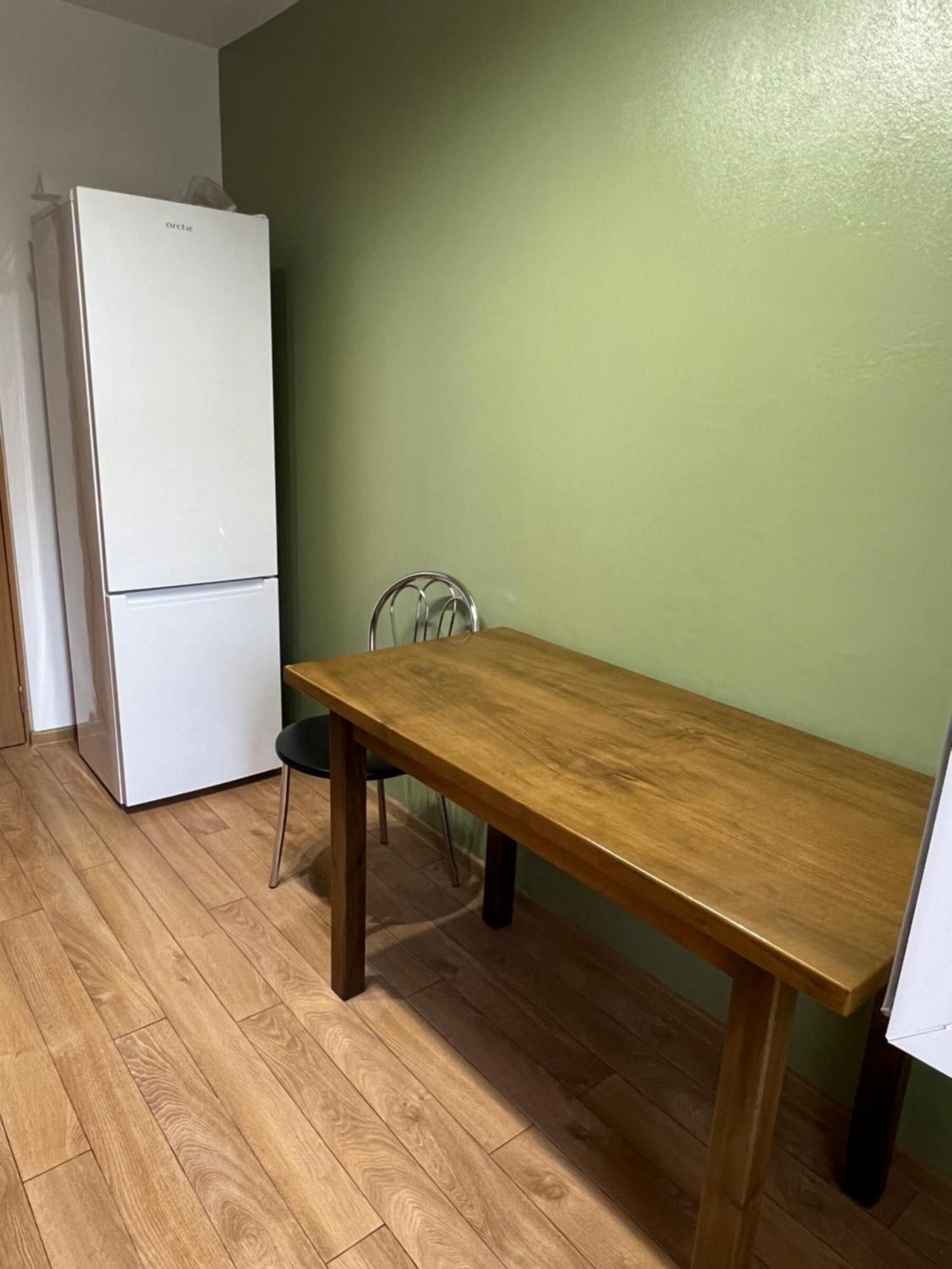 Râmnicu Vâlcea Apartament Centru מראה חיצוני תמונה